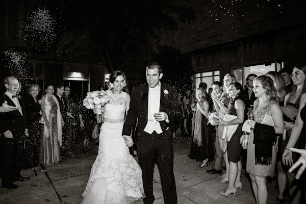 classic southern wedding in Atlanta, photo by Vue Photography | via junebugweddings.com classic southern wedding in Atlanta, photo by Vue Photography | via junebugweddings.com