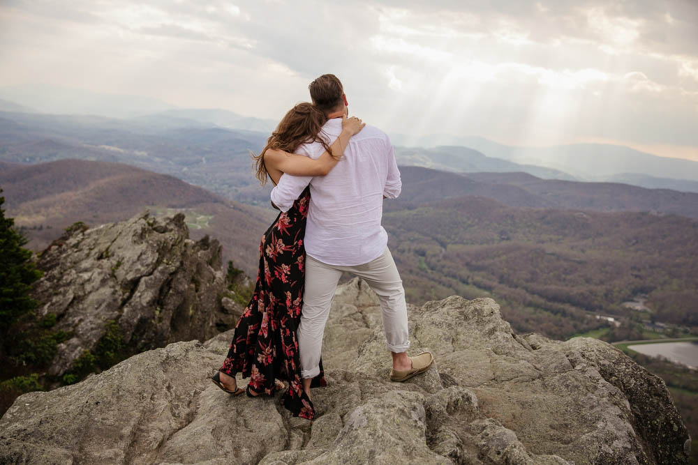 Bohemian-Grandfather-Mountain-Engagement-Rivkah-Fine-Art (15 of 33)