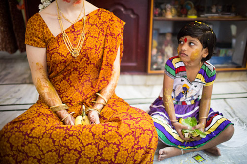 colorful and traditional wedding in India by Kristi Odom Photography | via junebugweddings.com colorful and traditional wedding in India by Kristi Odom Photography | via junebugweddings.com