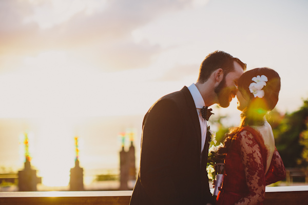 stylish and scenic destination wedding in St. Lucia, photo by C&I Studios | via junebugweddings.com stylish and scenic destination wedding in St. Lucia, photo by C&I Studios | via junebugweddings.com