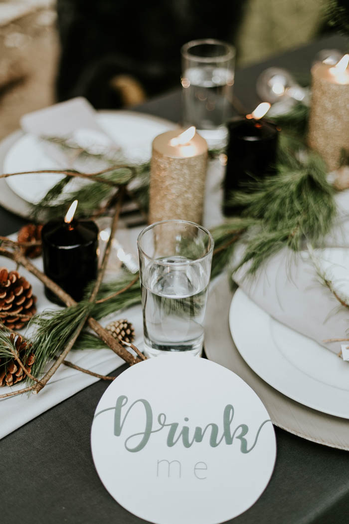 intimate-edgy-winter-wedding-inspiration-kathrin-krok-fotografie-2