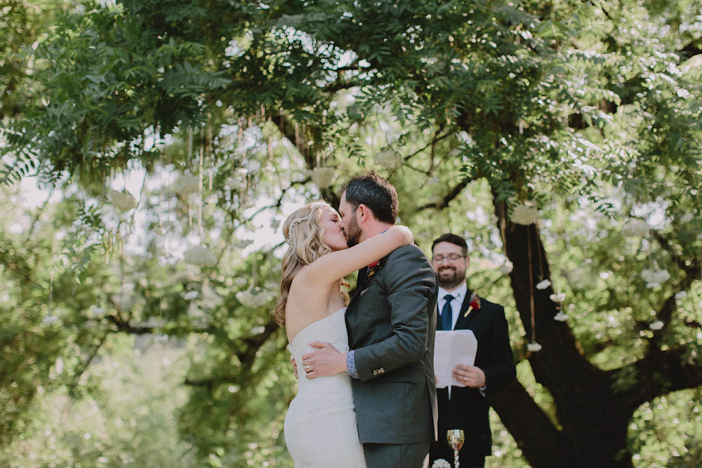 Intimate-Backyard-Wedding-in-Northern-California (19 of 28)