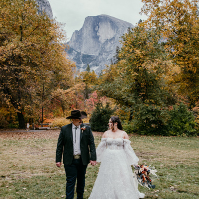 Kristin Smith Photography photo