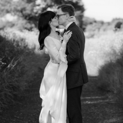 Caro Weiss Photography photo