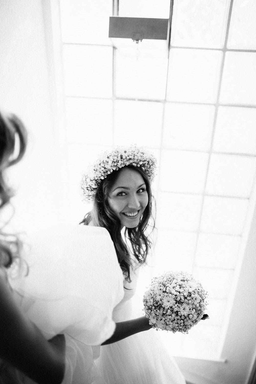 Tanja-Markus-Kevin-Klein-Photography-18