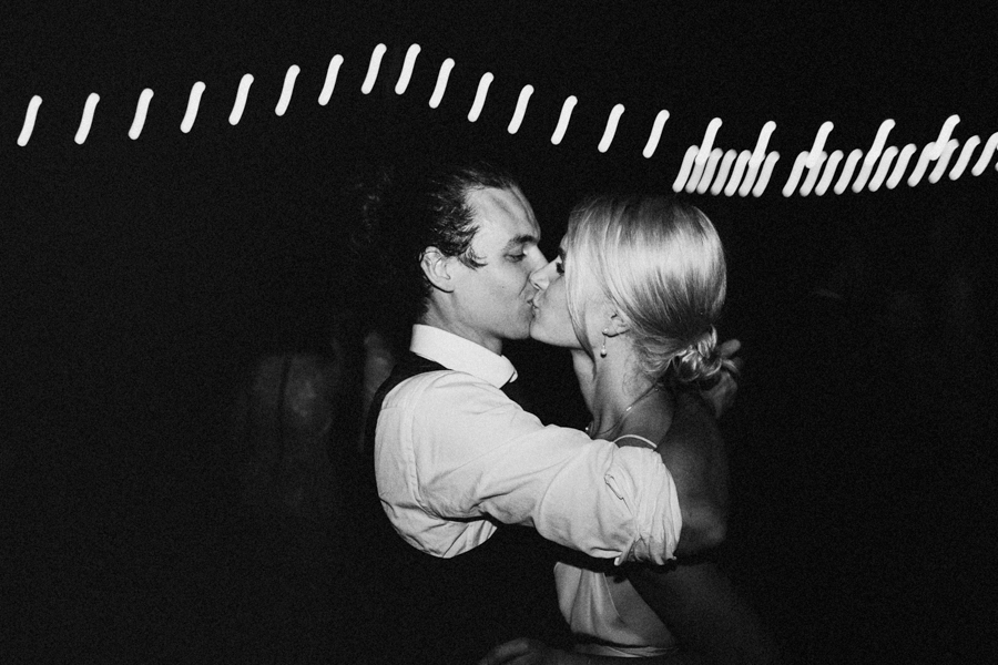 kinfolk-wedding