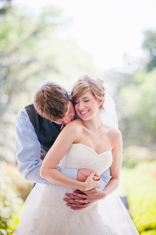 French country themed wedding at Pebble Hill Plantation in Georgia, photo by Elizabeth Davis Photography | junebugweddings.com French country themed wedding at Pebble Hill Plantation in Georgia, photo by Elizabeth Davis Photography | junebugweddings.com