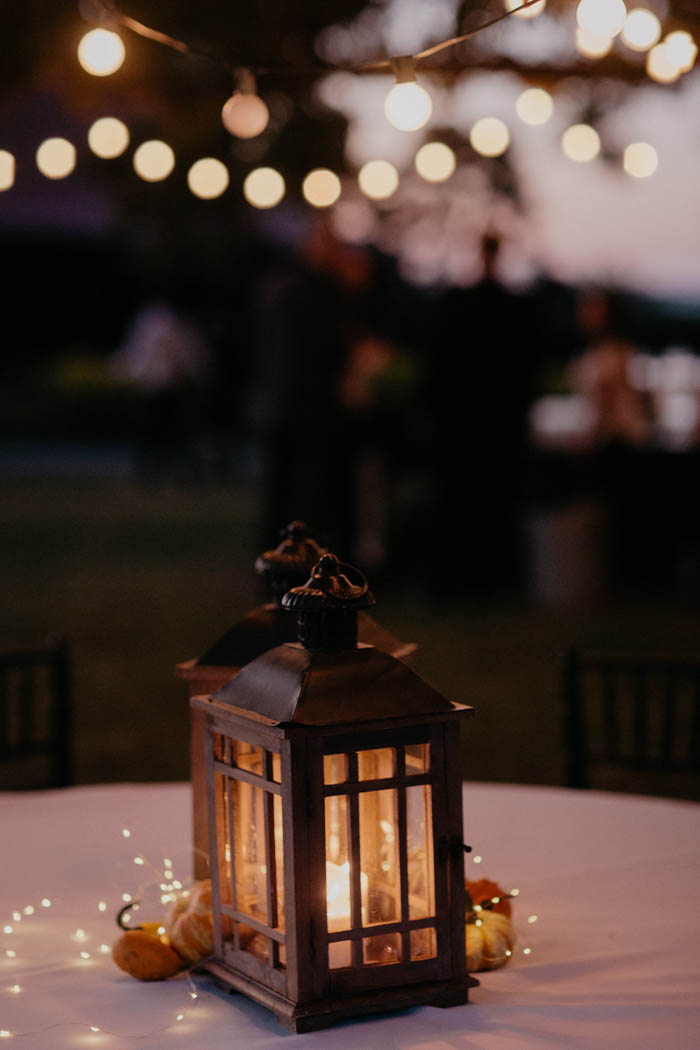 pumpkin-filled-fall-wedding-at-moss-mountain-farm-cody-and-allison-photography-47