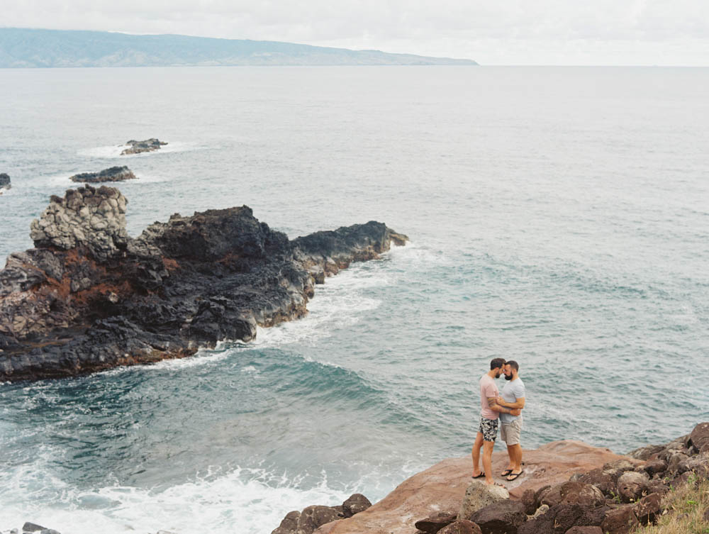Romantic-Maui-Honeymoon-Session (12 of 19)
