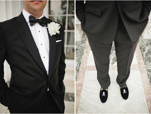 white on white wedding at the historic Flagler Museum in Palm Beach, Florida - photos by Bee Photographie white on white wedding at the historic Flagler Museum in Palm Beach, Florida - photos by Bee Photographie