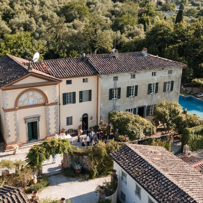 Villa Michaela photo