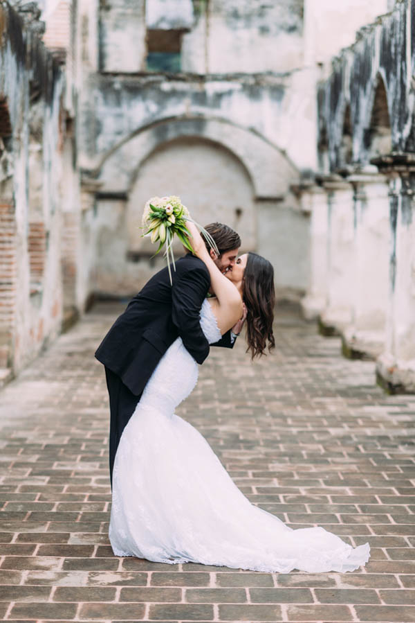 Antigua-Guatemala-Wedding-Shoot-Sean-Carr-5