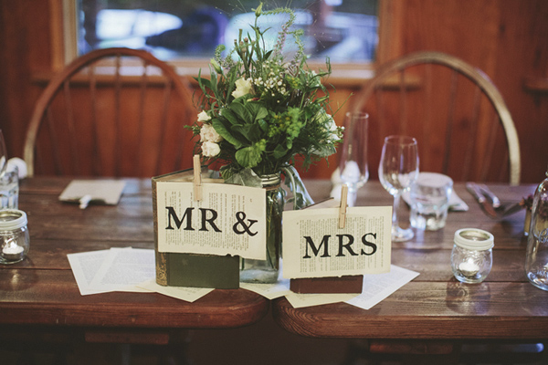 rustic and stylish wedding at Saskatoon Farm in Calgary, Alberta - Rowan Jane Photography | via junebugweddings.com rustic and stylish wedding at Saskatoon Farm in Calgary, Alberta - Rowan Jane Photography | via junebugweddings.com