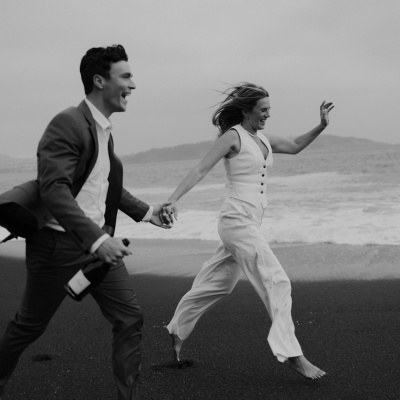 Image by Sebastien Bicard of Sebastien Bicard Photography taken in Marin Headlands, San Francisco, California, USA