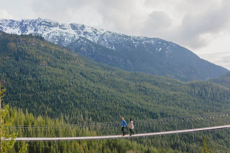Squamish-British-Columbia-Engagement-Wonderlust-Photography-26