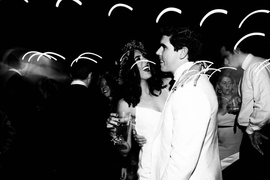 this-korakia-pensione-wedding-is-full-of-palm-springs-vacation-vibes-30