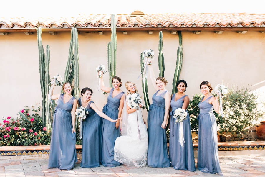 Dusty-Blue-Gold-Malibu-Wedding-Rancho-Chiquita-20