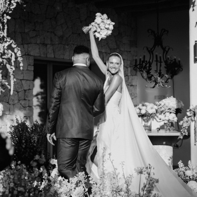 Stephanie Shenton Photography photo