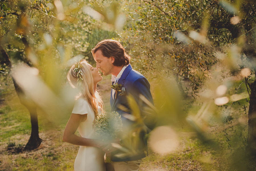 Relaxed-Destination-Wedding-at-Residenza-San-Leo-Livio-Lacurre-14