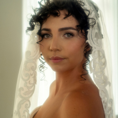 Maka Studios photo