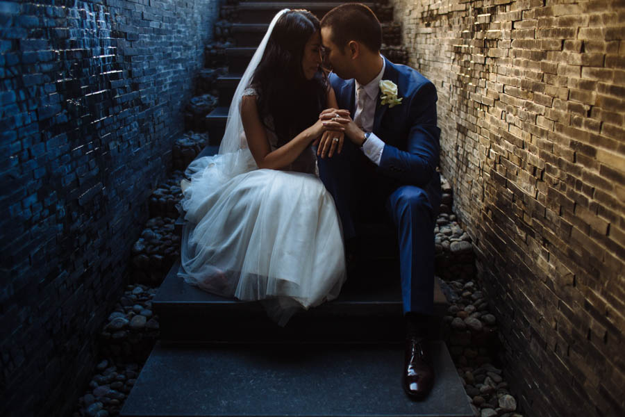 Destination-Wedding-InterContinental-Danang-Sun-Peninsula-Resort-Wainwright-Weddings (22 of 26)