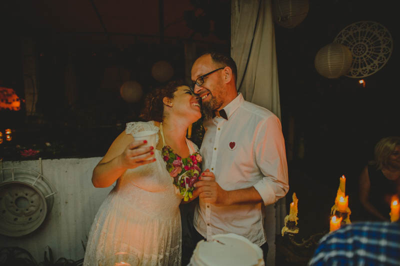 Family-Centered-Portuguese-Wedding (30 of 31)