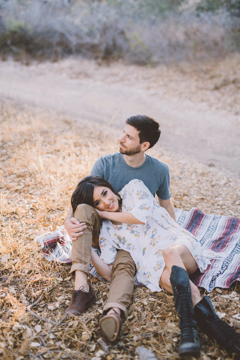 Sunset-Engagement-El-Matadr-State-Beach-Anna-Delores-Photography (11 of 25)