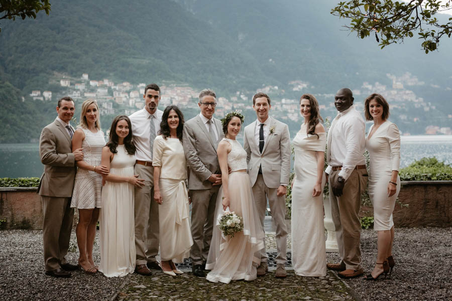 Understated-Italian-Wedding-at-Villa-Regina-Teodolinda-Cinzia-Bruschini-24