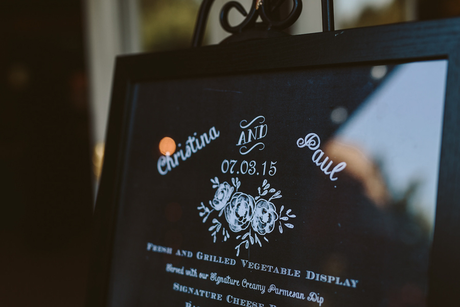 find-the-height-of-woodland-elegance-in-this-robinswood-house-wedding-16