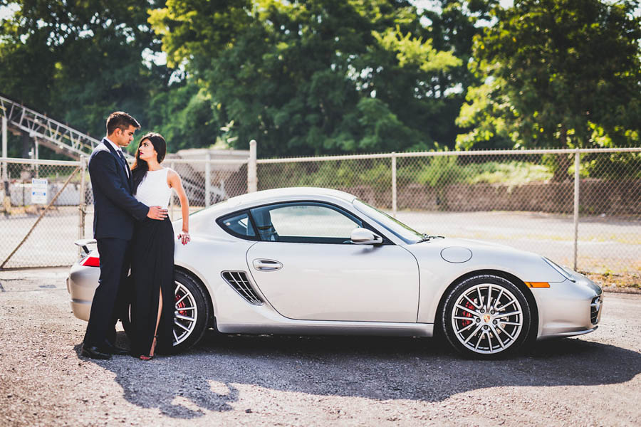 Gorgeous-Nashville-Engagement-in-Centennial-Park-John-Myers-Photography (21 of 24)
