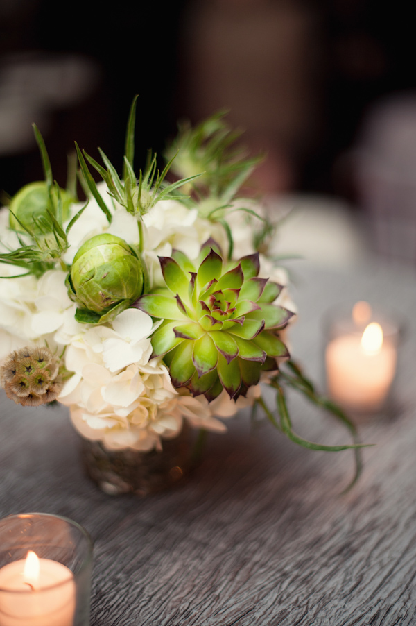 mint and cream wedding at The Estate in Atlanta, Georgia, photo by Scobey Photography | via junebugweddings.com mint and cream wedding at The Estate in Atlanta, Georgia, photo by Scobey Photography | via junebugweddings.com