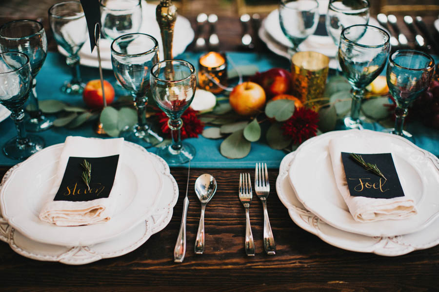 Festive-Fabulous-Mexican-Wedding-San-Miguel-de-Allende-Blest-Studios-37