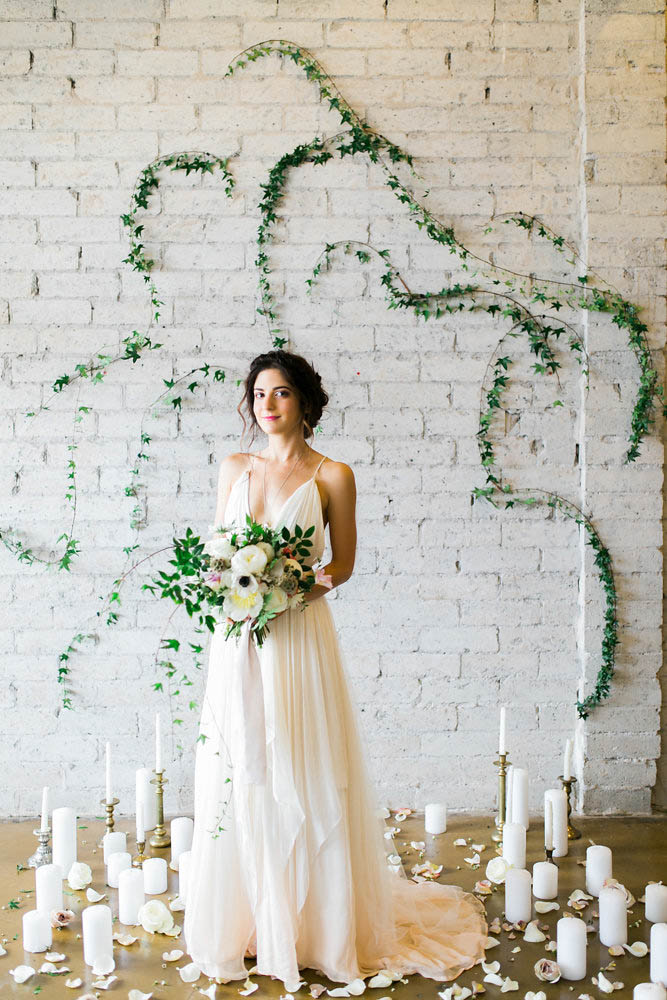 Goddess-Inspired-Bridal-Shoot-in-Cleo-and-Clementine-Ashley-Rae-Photography-7