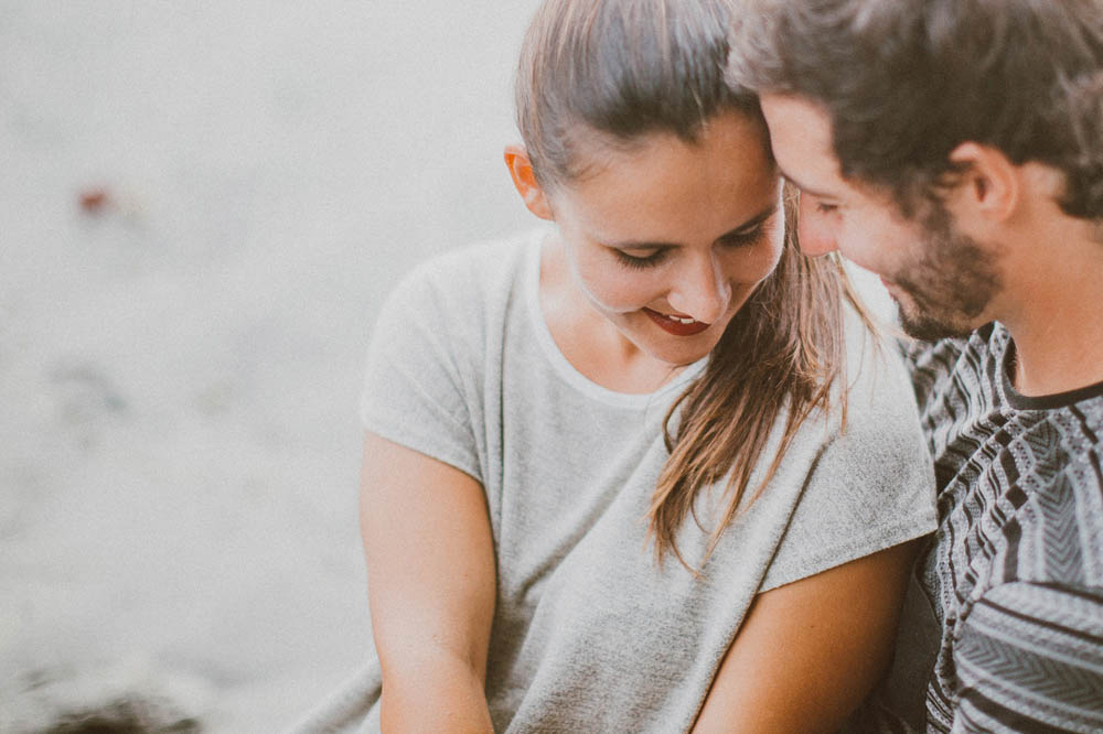 Beach-Engagement-Session-Bali-Apel-Photography (19 of 27)