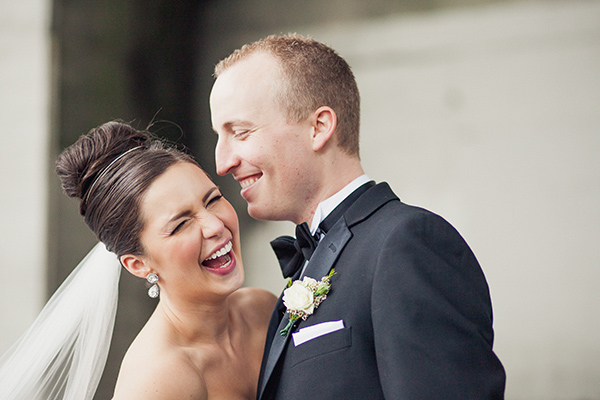 how to achieve a timeless classic bridal party look with photos by Sachin Khona | via junebugweddings.com how to achieve a timeless classic bridal party look with photos by Sachin Khona | via junebugweddings.com