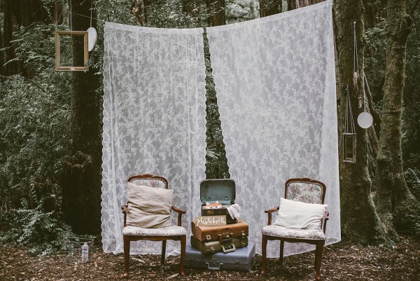 intimate-woodland-wedding-in-memorial-park-16-of-43-600x401