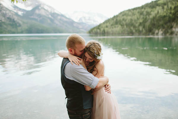 romantic and intimate couple's portrait romantic and intimate couple's portrait