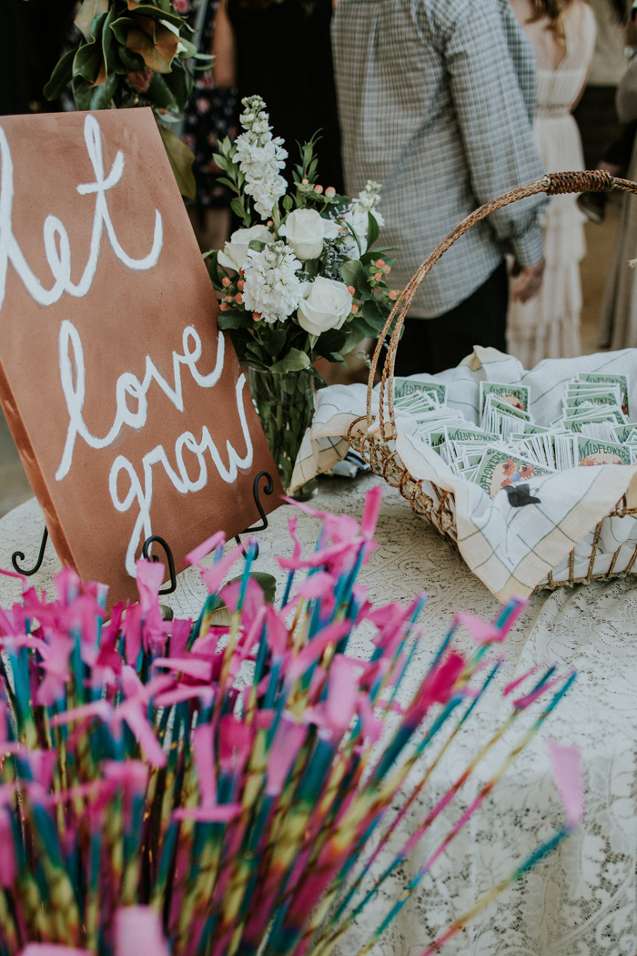 rustic-bohemian-ranch-wedding-in-oklahoma-7