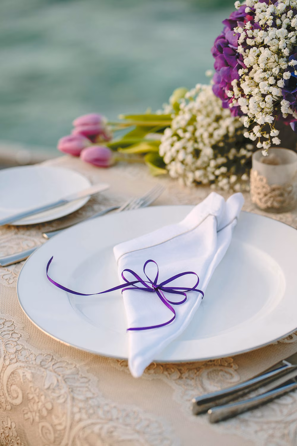 Luxurious-Maldives-Wedding (6 of 33)