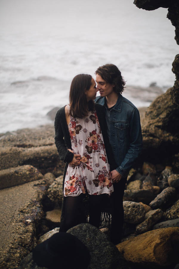 Gray-Day-Royal-Palms-Beach-Park-No-Match-Sweet-Engagement-Session-13