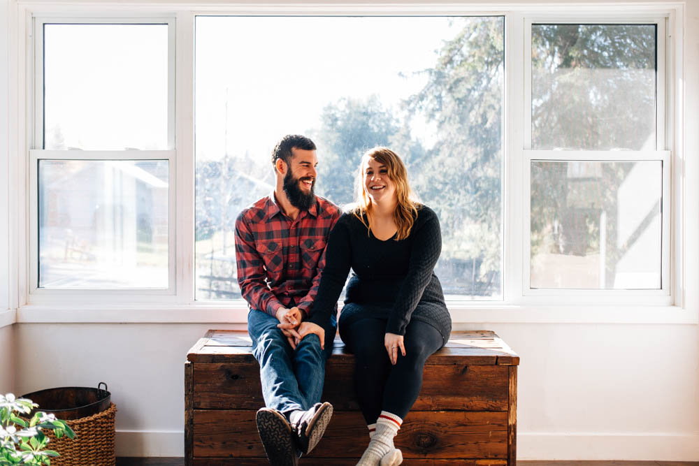 Cozy-Toronto-Engagement-7