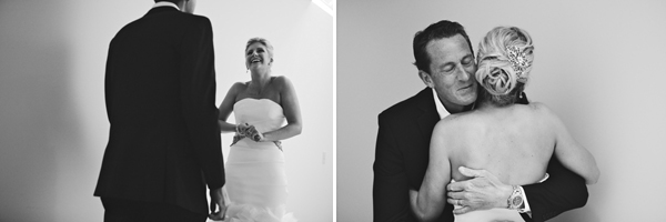 modern elegant gold and black wedding at Legend at Bergamont, photo by DWJohnson Studio | via junebugweddings.com modern elegant gold and black wedding at Legend at Bergamont, photo by DWJohnson Studio | via junebugweddings.com