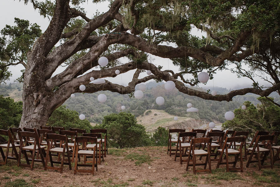 Laid-Back-California-Wedding-at-Home-Helena-and-Laurent-33