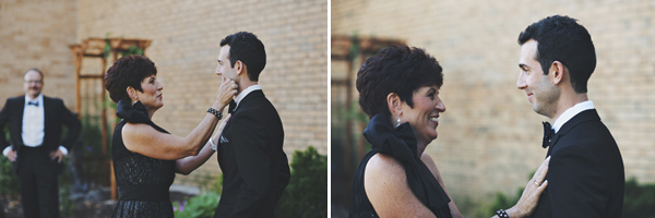 modern elegant gold and black wedding at Legend at Bergamont, photo by DWJohnson Studio | via junebugweddings.com modern elegant gold and black wedding at Legend at Bergamont, photo by DWJohnson Studio | via junebugweddings.com