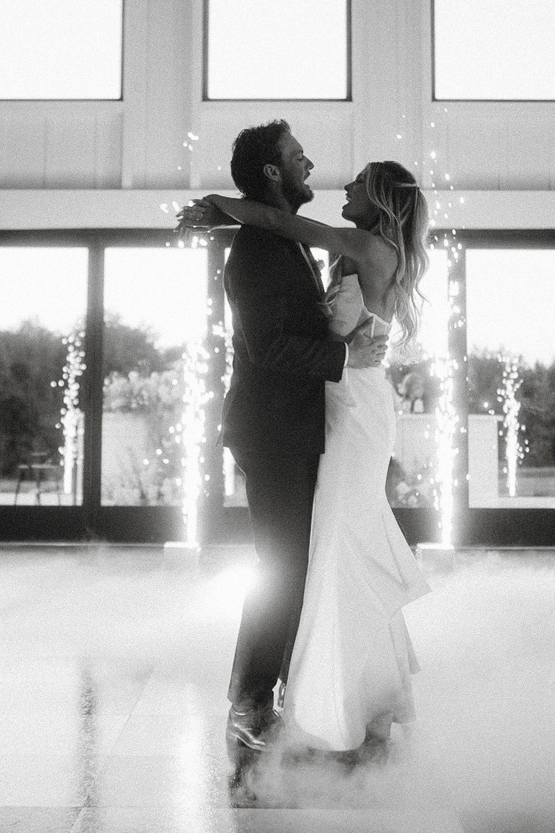 Vendor photo
