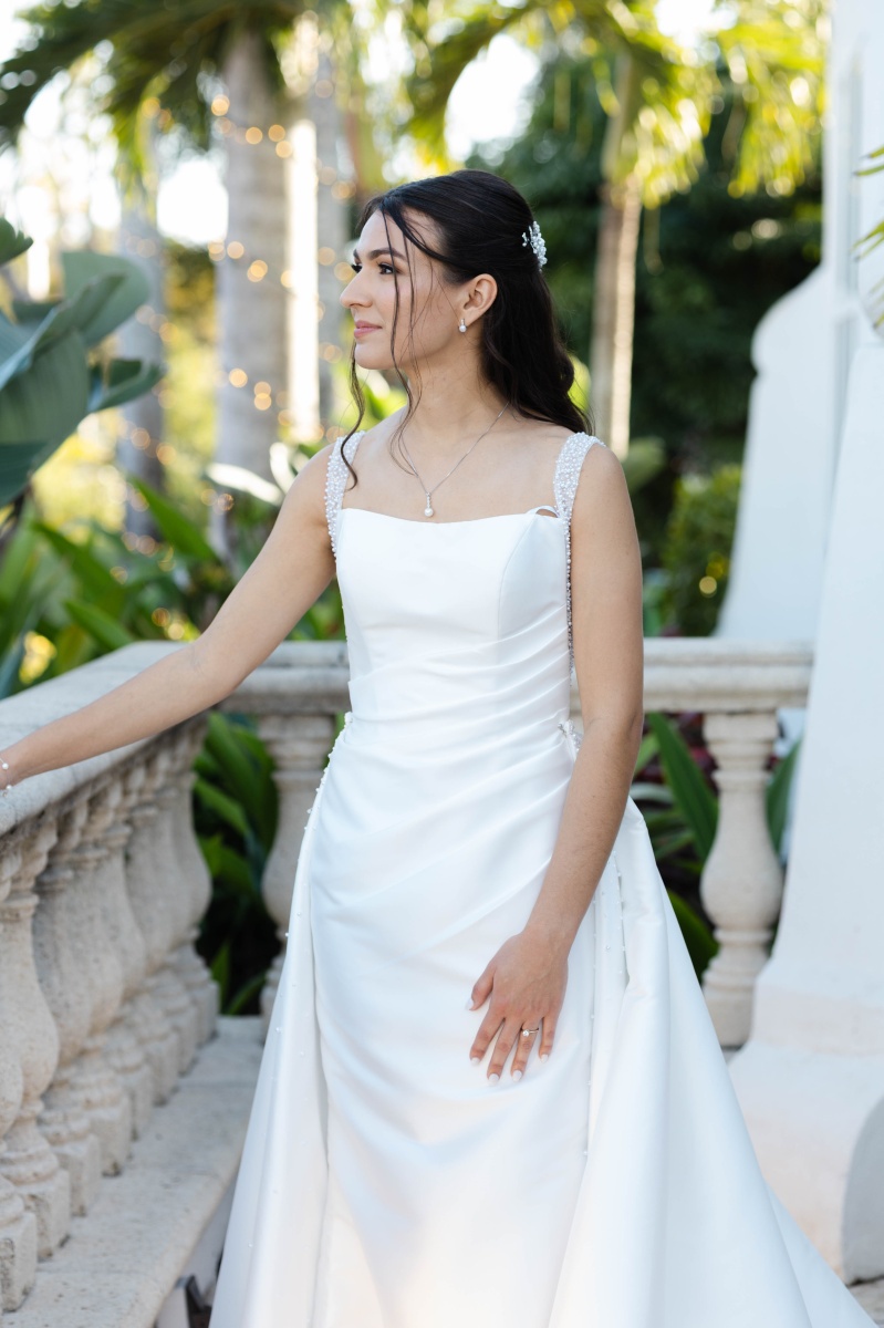 Vendor photo