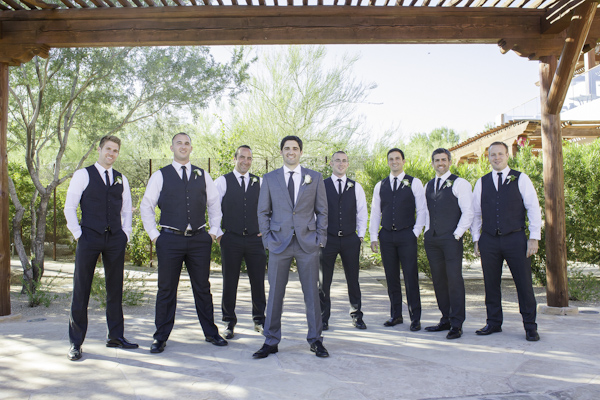 colorful desert wedding at Four Seasons in Scottsdale, Arizona - photo by Erica Velasco Photographer | via junebugweddings.com colorful desert wedding at Four Seasons in Scottsdale, Arizona - photo by Erica Velasco Photographer | via junebugweddings.com