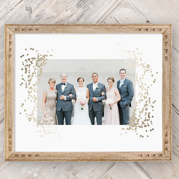 Gifts for newlyweds_2
