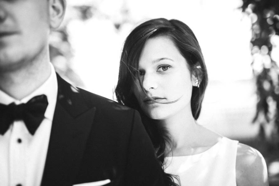 Chic-Maryland-Wedding-at-Aspen-Wye-River-Vesic-Photography-272