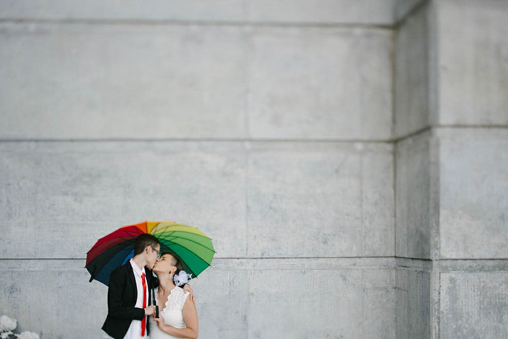 Swedish-Wedding-Photos-7